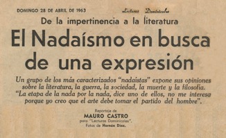 El_Nadaismo_en_Busca_de-una_Expresion